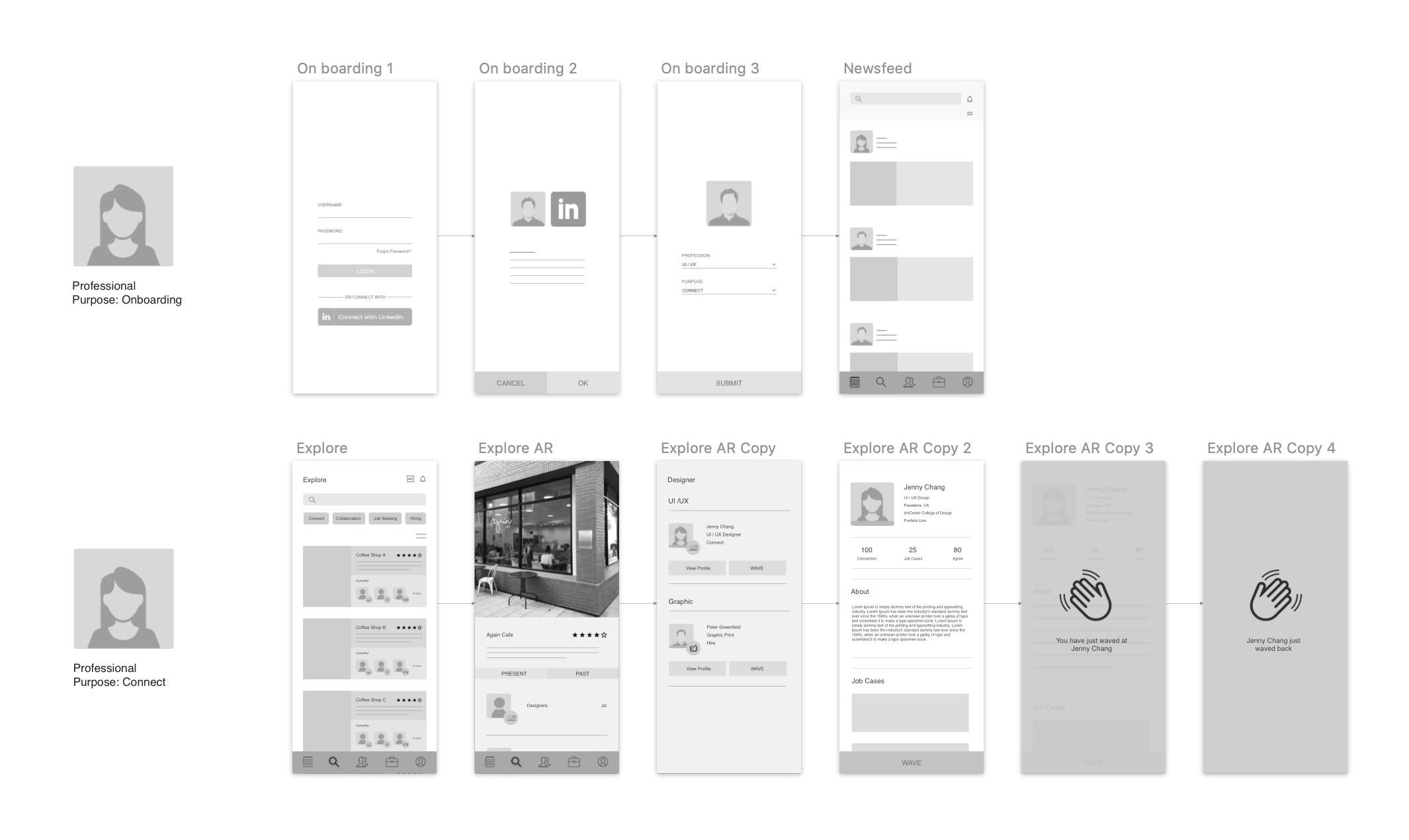 cospace wireframe1.png