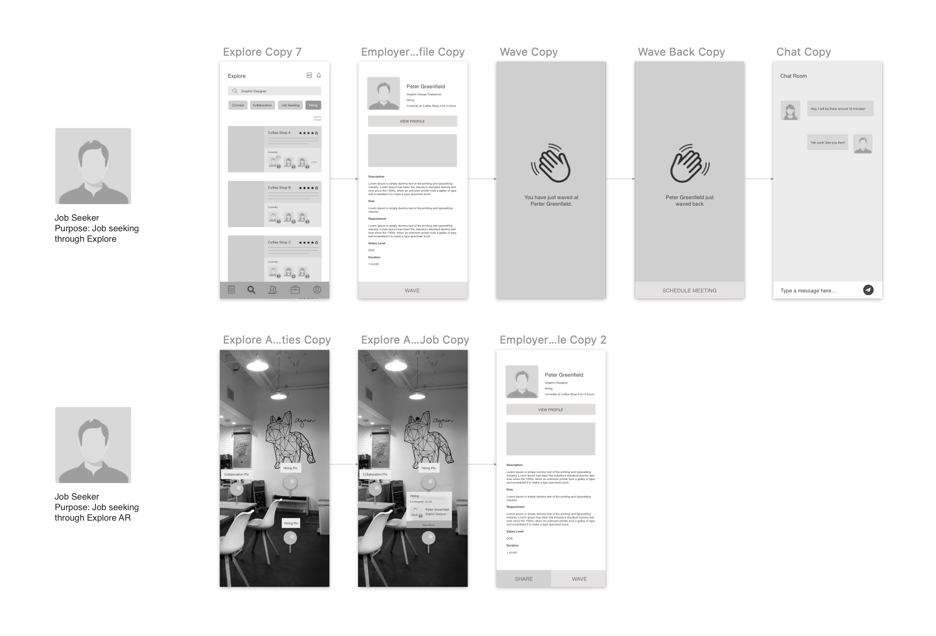 cospace wireframe2.png