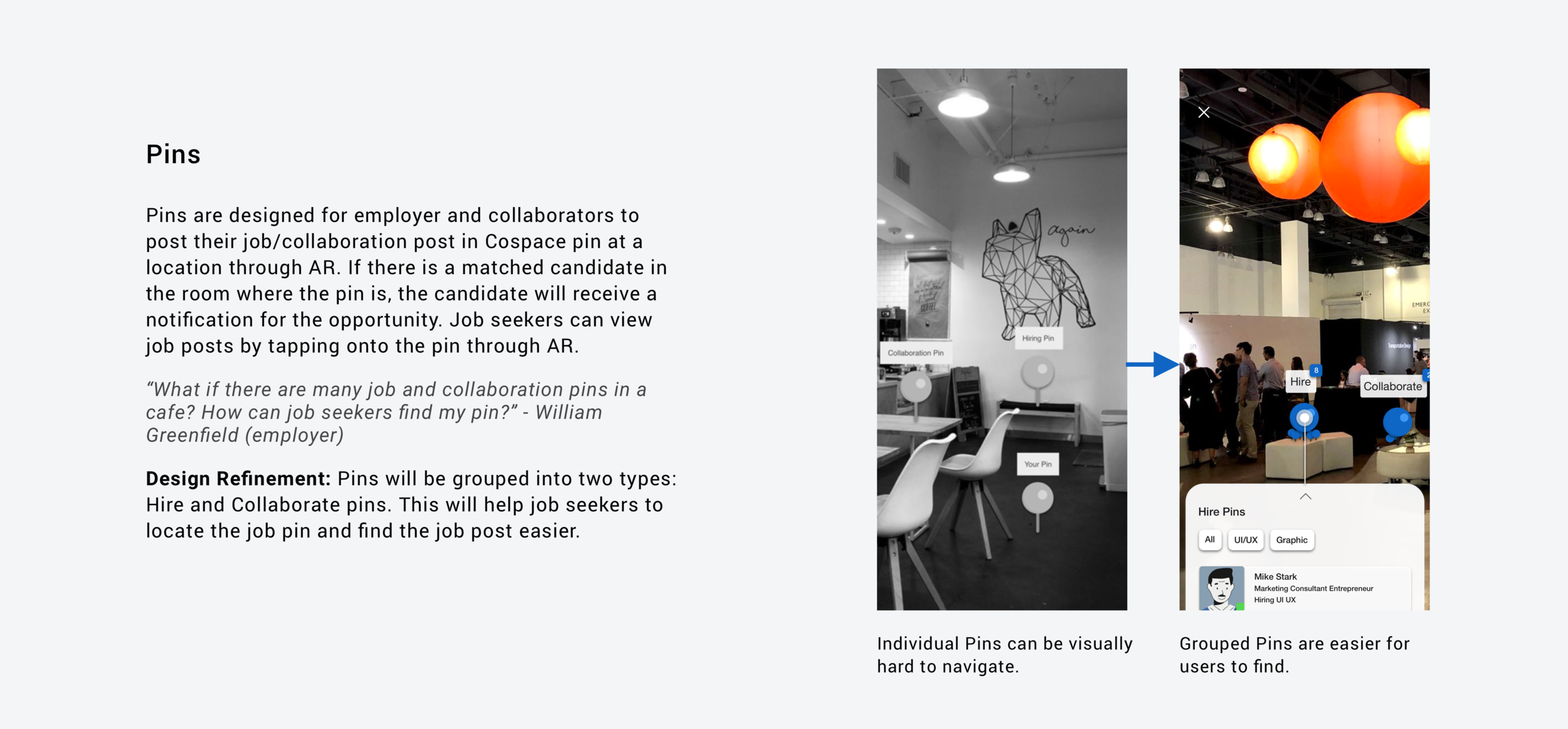 Artboard Copy 3.png