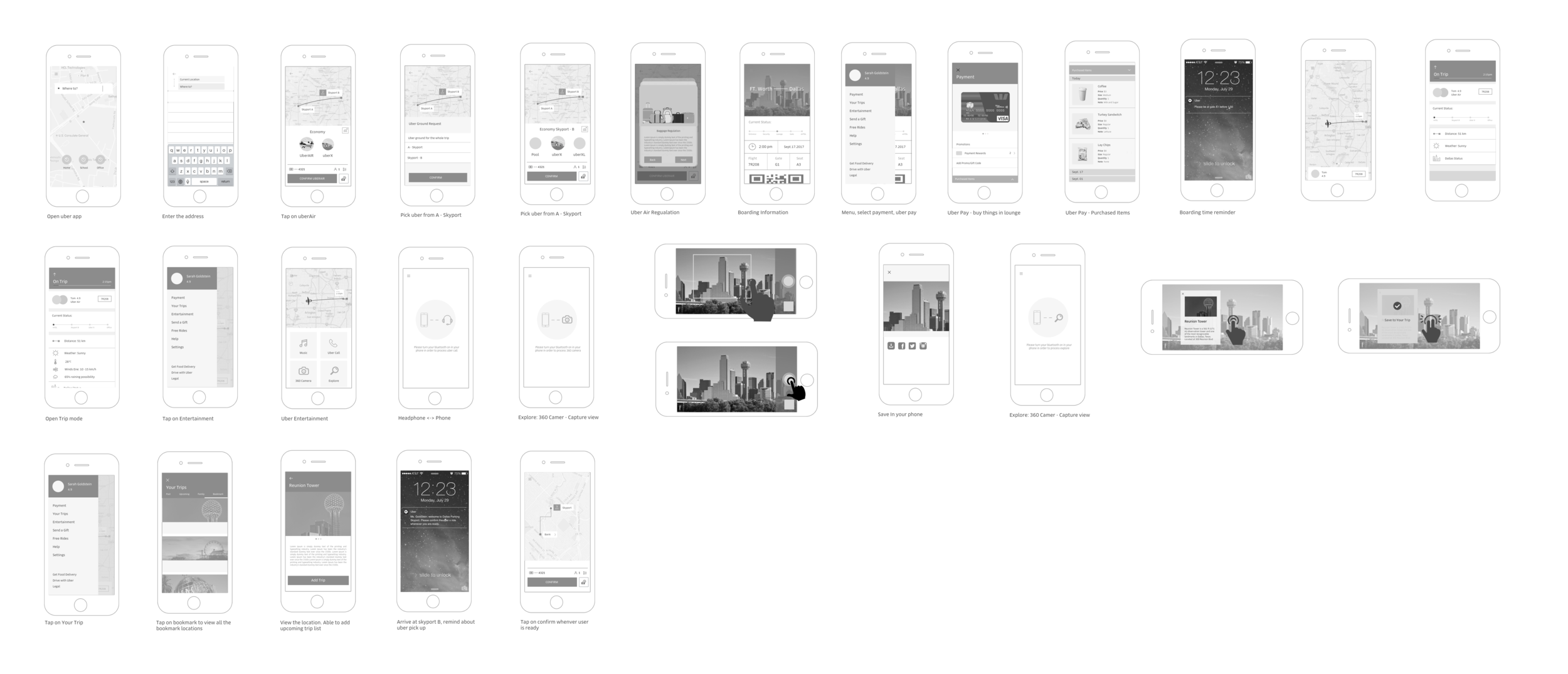 wireframe_2+(1).png