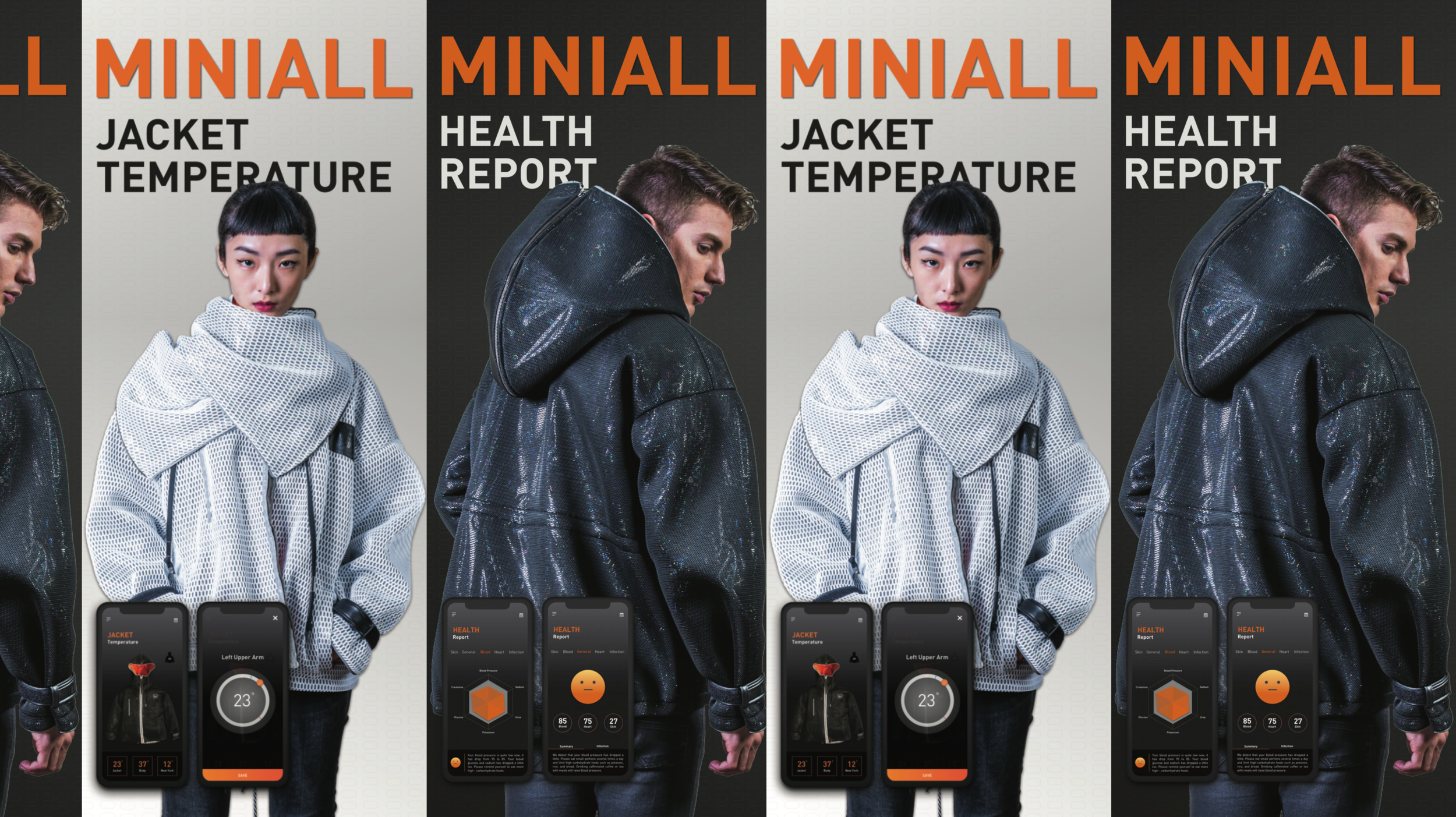 miniallp.png