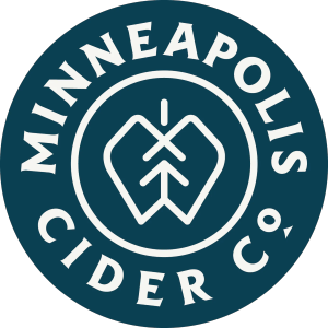 Minneapolis Cider Co.