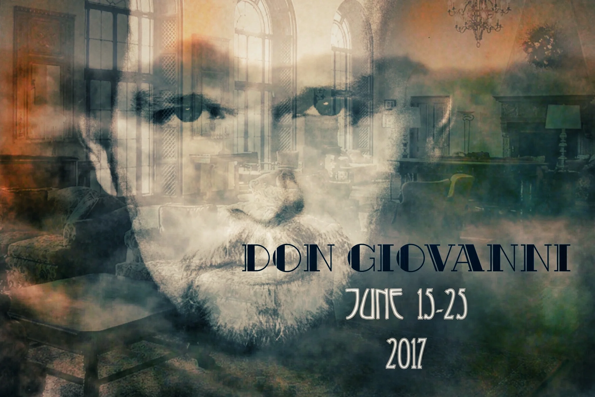Don Giovanni