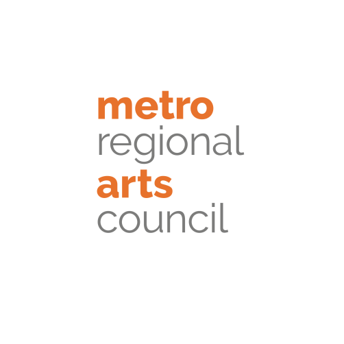 metro regional arts council.png