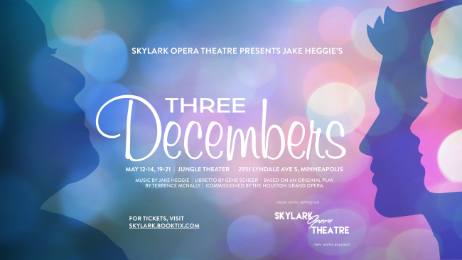 Happen﻿ings at Skylark - February 2023