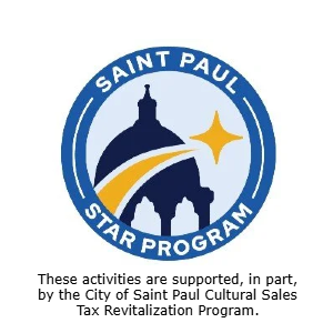 st+paul+star+web 300px.png