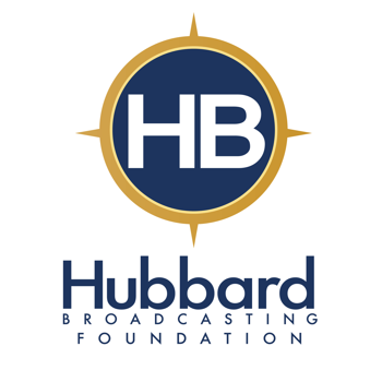 Hubbard SQ.png