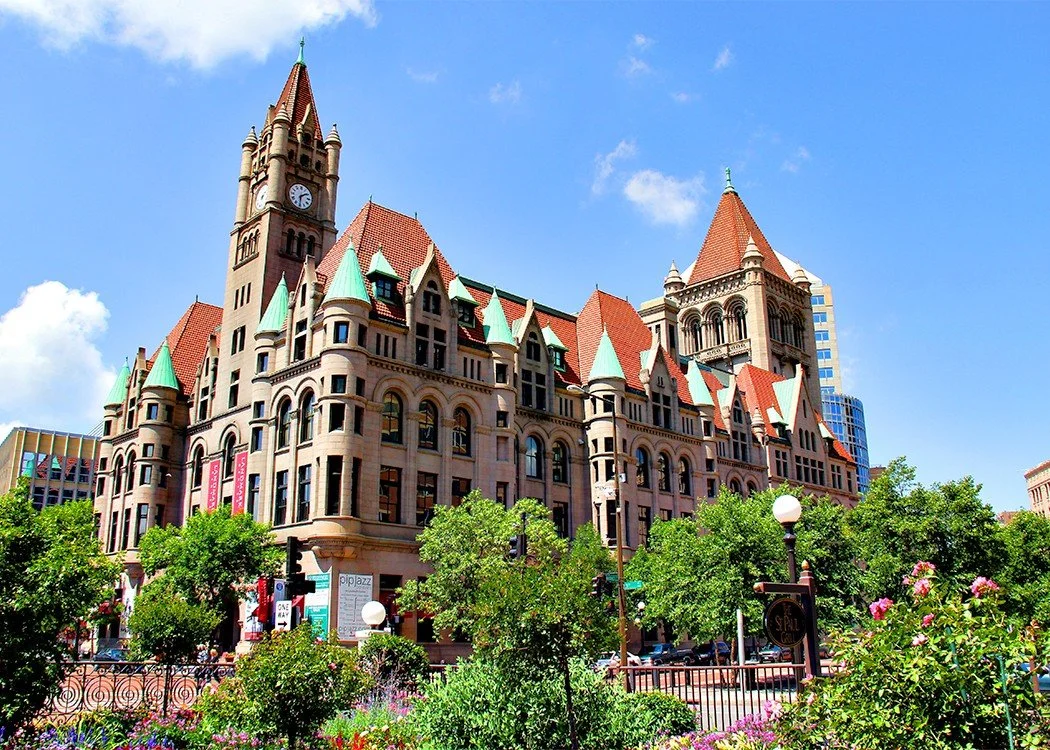 Broadway Through the Ages: A Celebration of Black Excellence