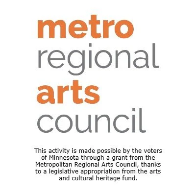 metro regional with text.jpg