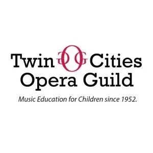 Twin+Cities+Opera+Guild+square.webp