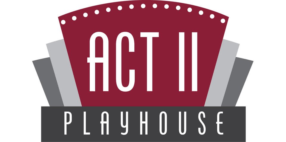 act-ii-logo.jpeg