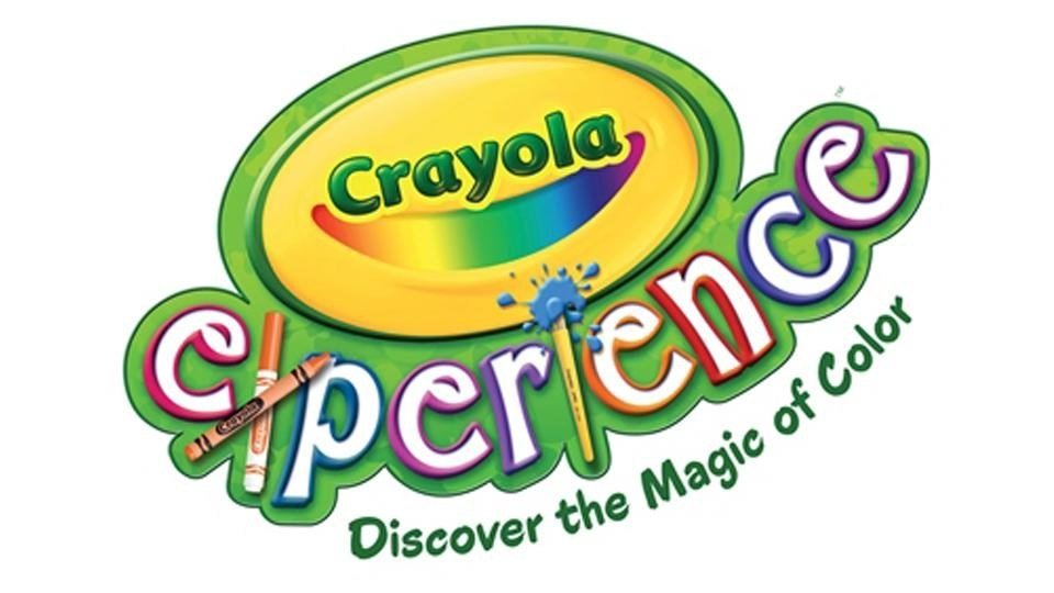 Crayola_Experience_Logo.jpeg