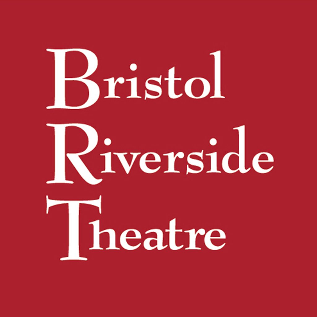 bristol riversdie theatre-logo.jpeg