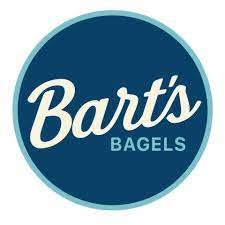 Bart's.jpeg