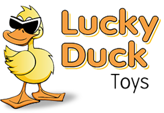 Lucky Duck Toys.png