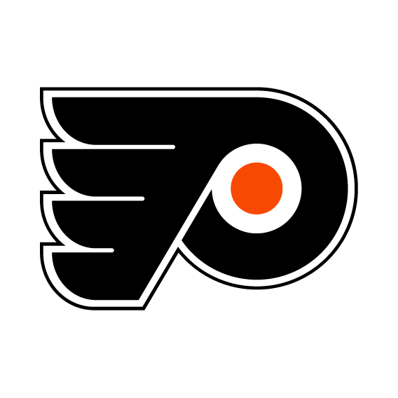 kisspng-philadelphia-flyers-lehigh-valley-phantoms-wells-f-5b0f079beceae8.4187285115277116439704.png