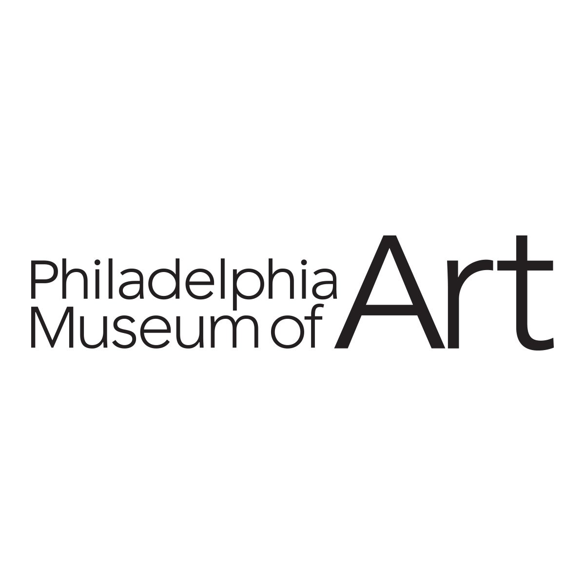 Philly Museum of Art.jpeg