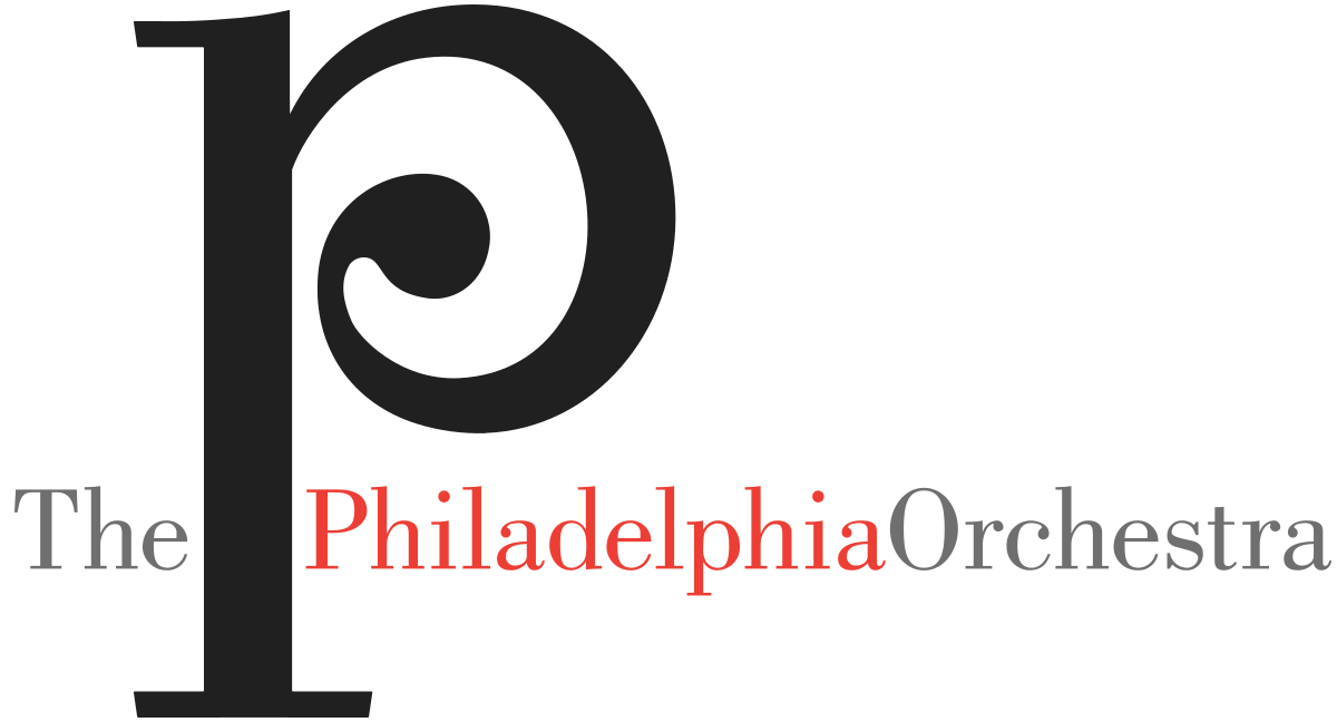 Philadelphia_Orchestra_logo.svg.png