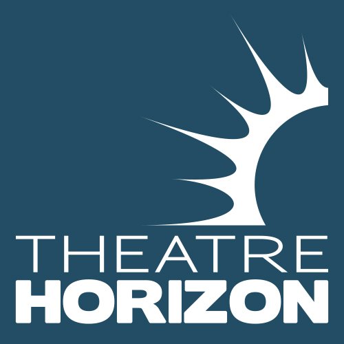 Theatre Horizon.jpeg