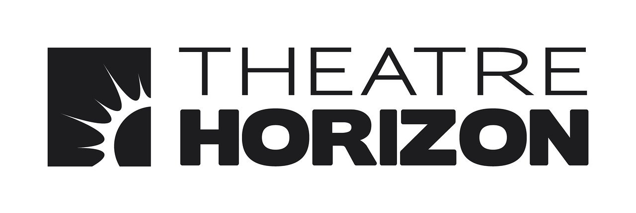 Theatre Horizon landscape.jpeg