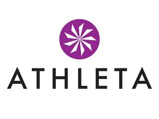 Athleta-Logo.jpeg