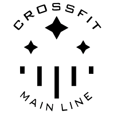 Crossfit Main Line.png