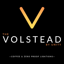 Volstead.png