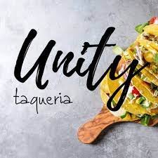 Unity Taqueria.jpeg