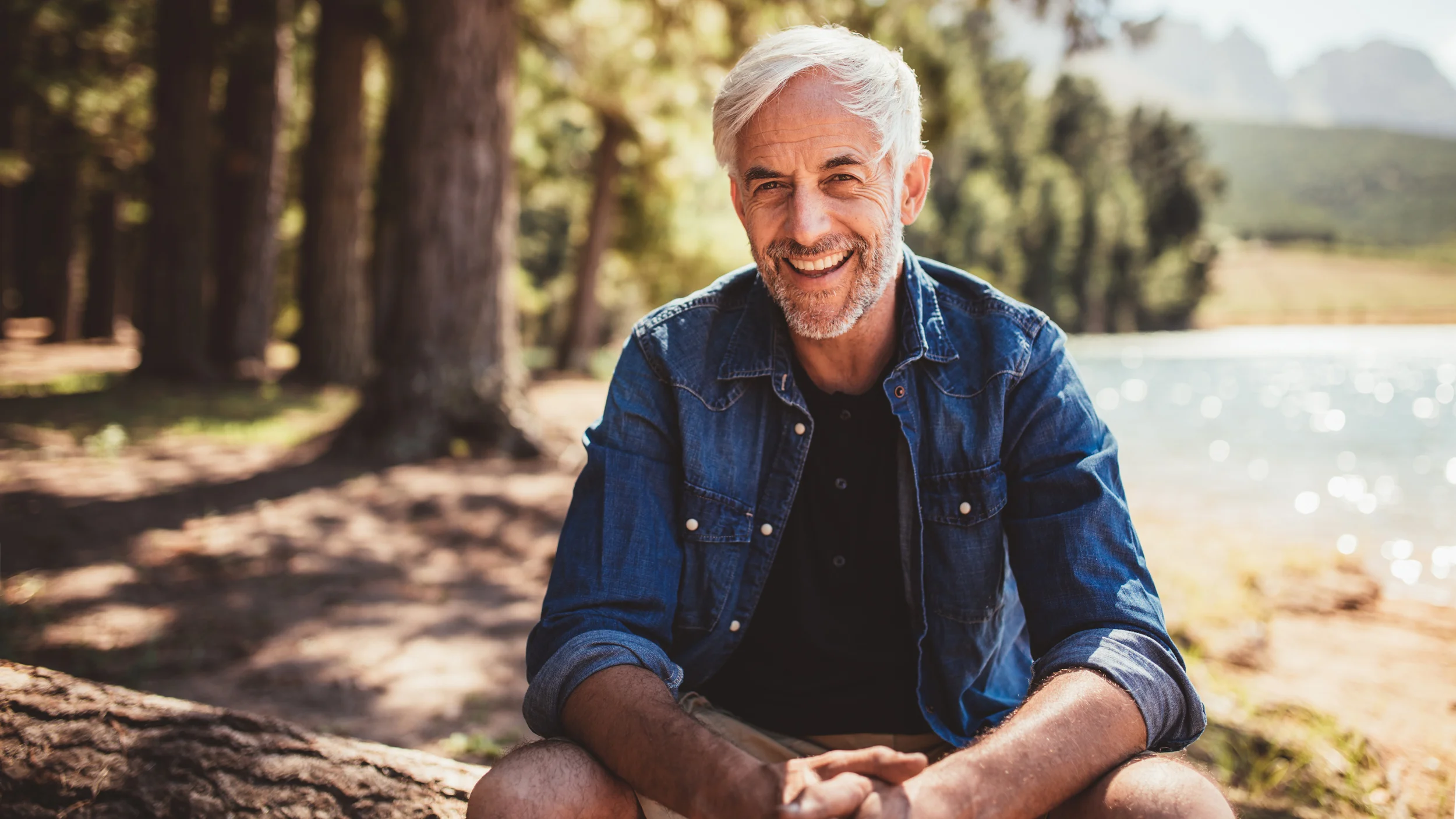 Dentist Avon Co Avon Dental Dr Kassmel Dr Heimerdinger