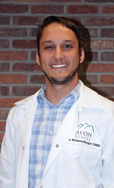 Dentist Avon Co Avon Dental Dr Kassmel Dr Heimerdinger