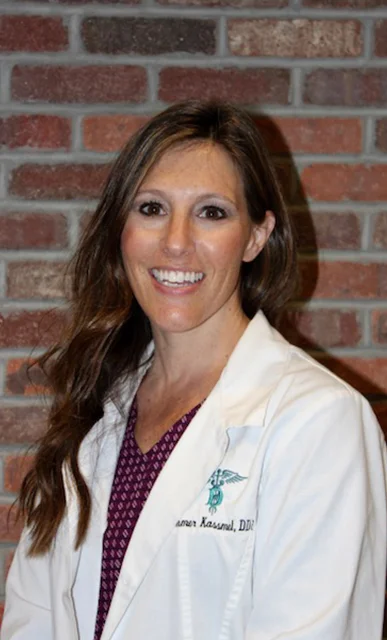 Dentist Avon Co Avon Dental Dr Kassmel Dr Heimerdinger