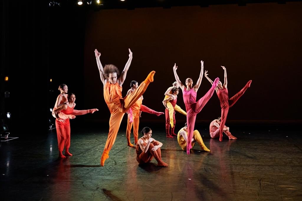 Gazebo Dances (photo by Andrew Fassbender) .JPG