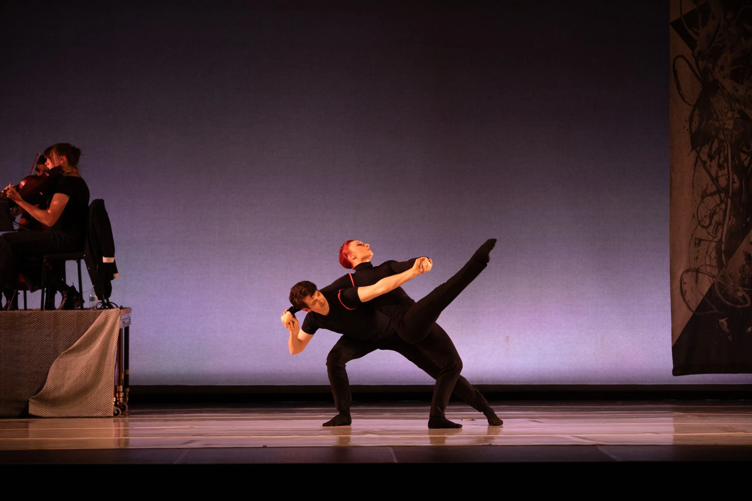 20260225 - Ballet Des Moines - NOTHING HOLDS STILL - Photo by Ryan Morrison -418.JPEG