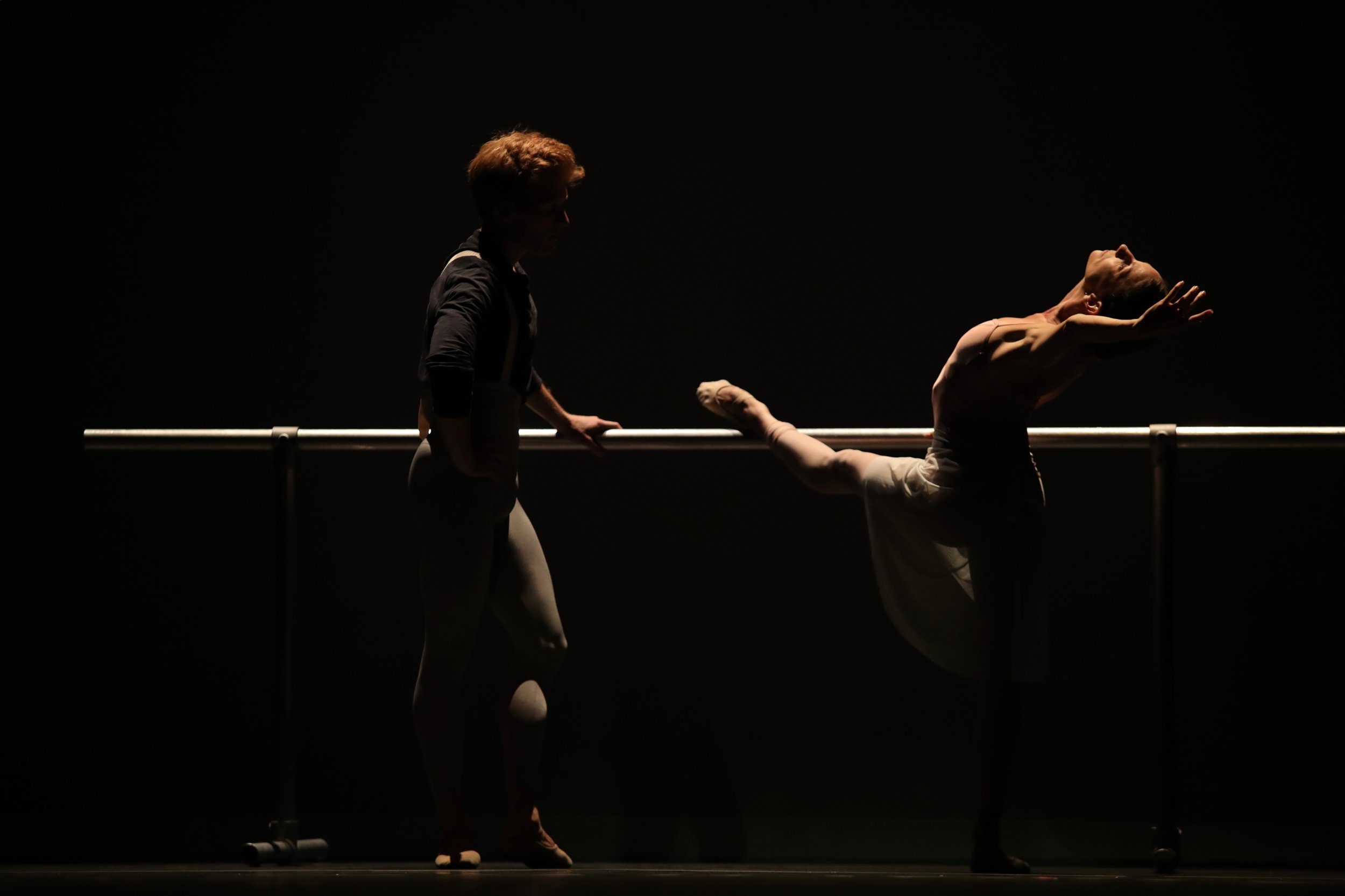 Mainly Mozart  17(Photo By Damian Zamorano).JPG