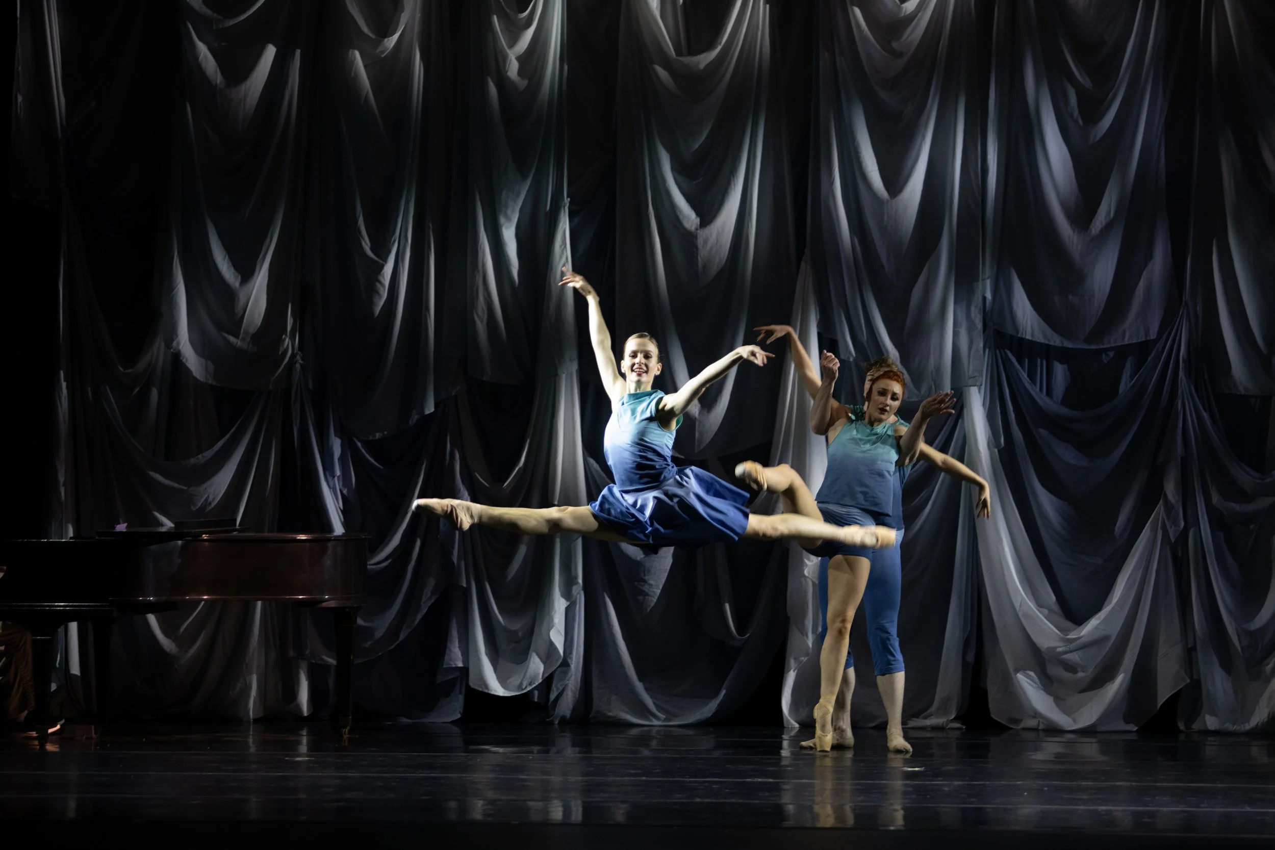 2025 September - Morrison -  Ballet Des Moines - Forward Finals-138.jpg