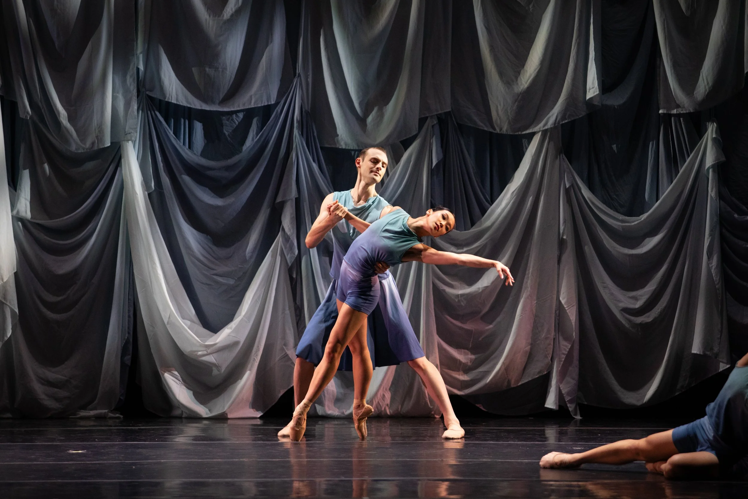 2025 September - Morrison -  Ballet Des Moines - Forward Finals-110.jpg