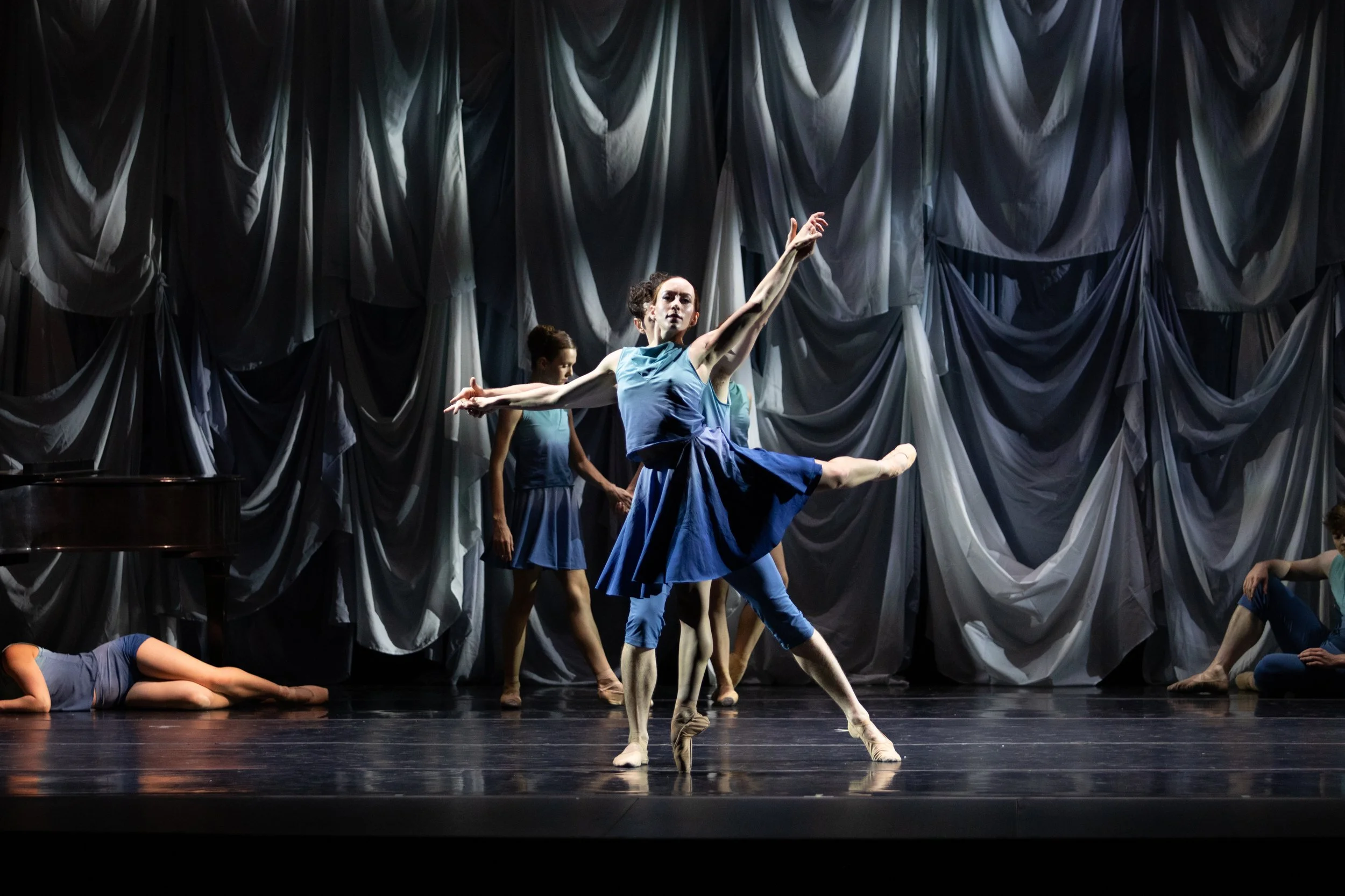 2025 September - Morrison -  Ballet Des Moines - Forward Finals-119.jpg