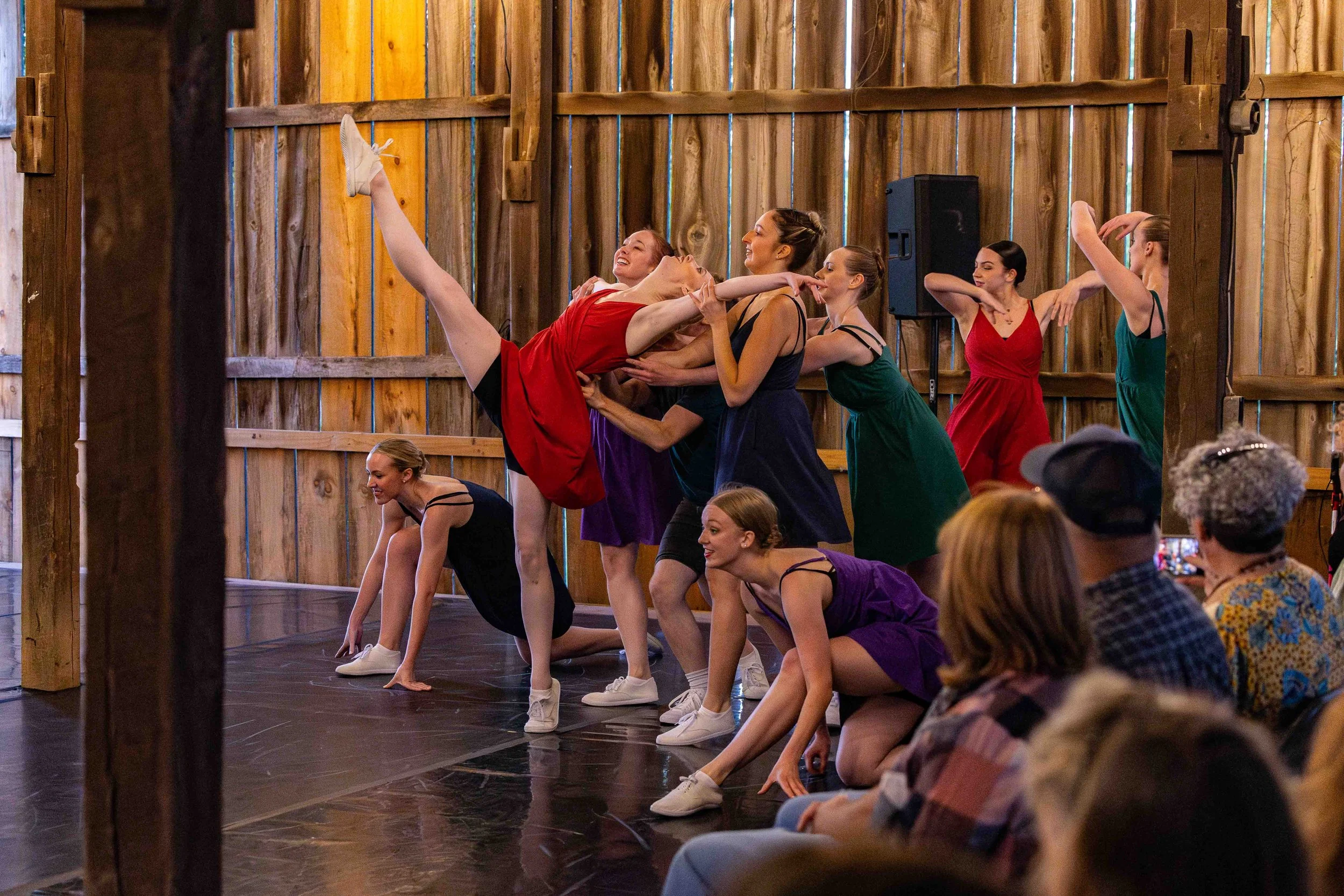 One Two Punch (photo by).JPG