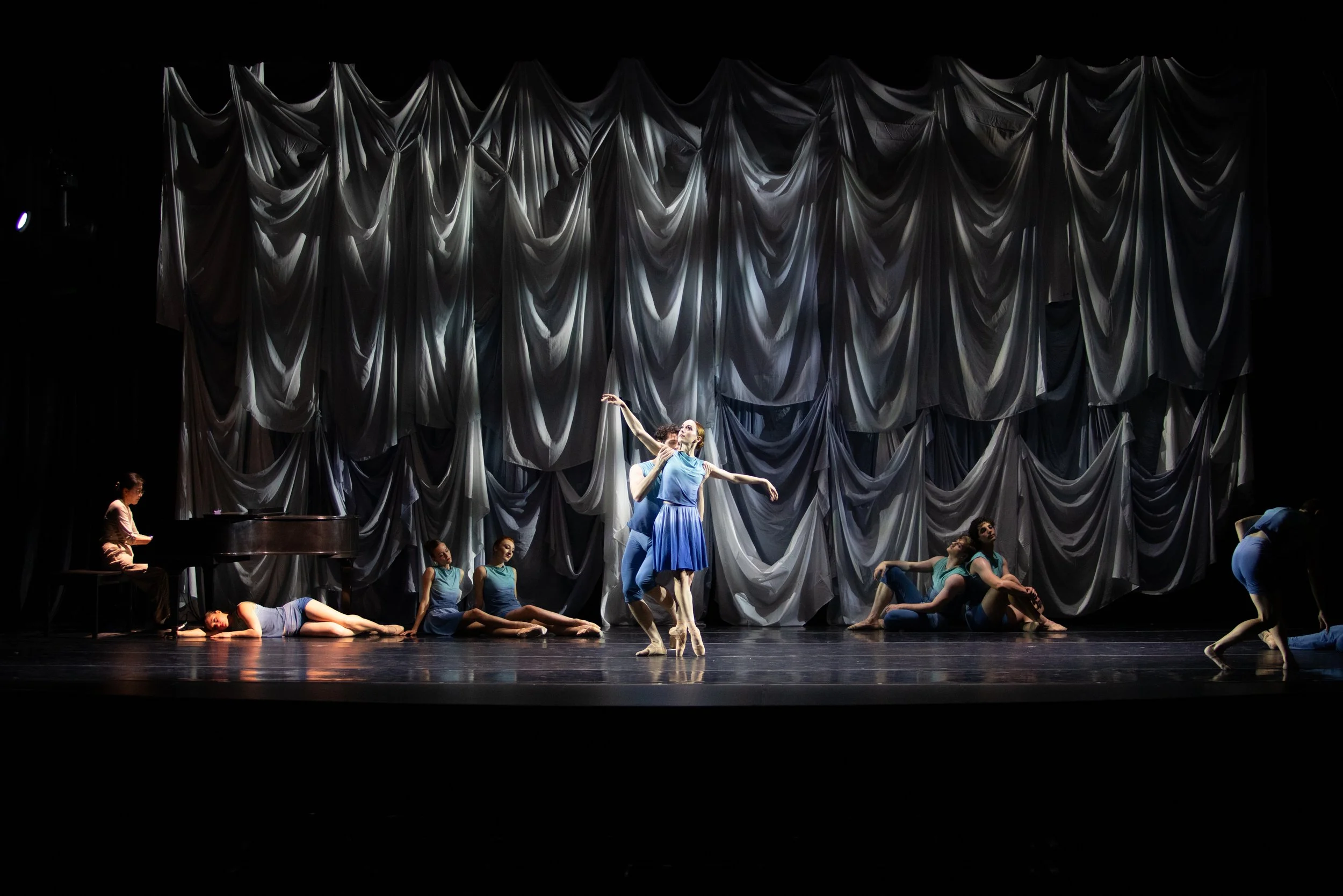 2025 September - Morrison -  Ballet Des Moines - Forward Finals-113.jpg