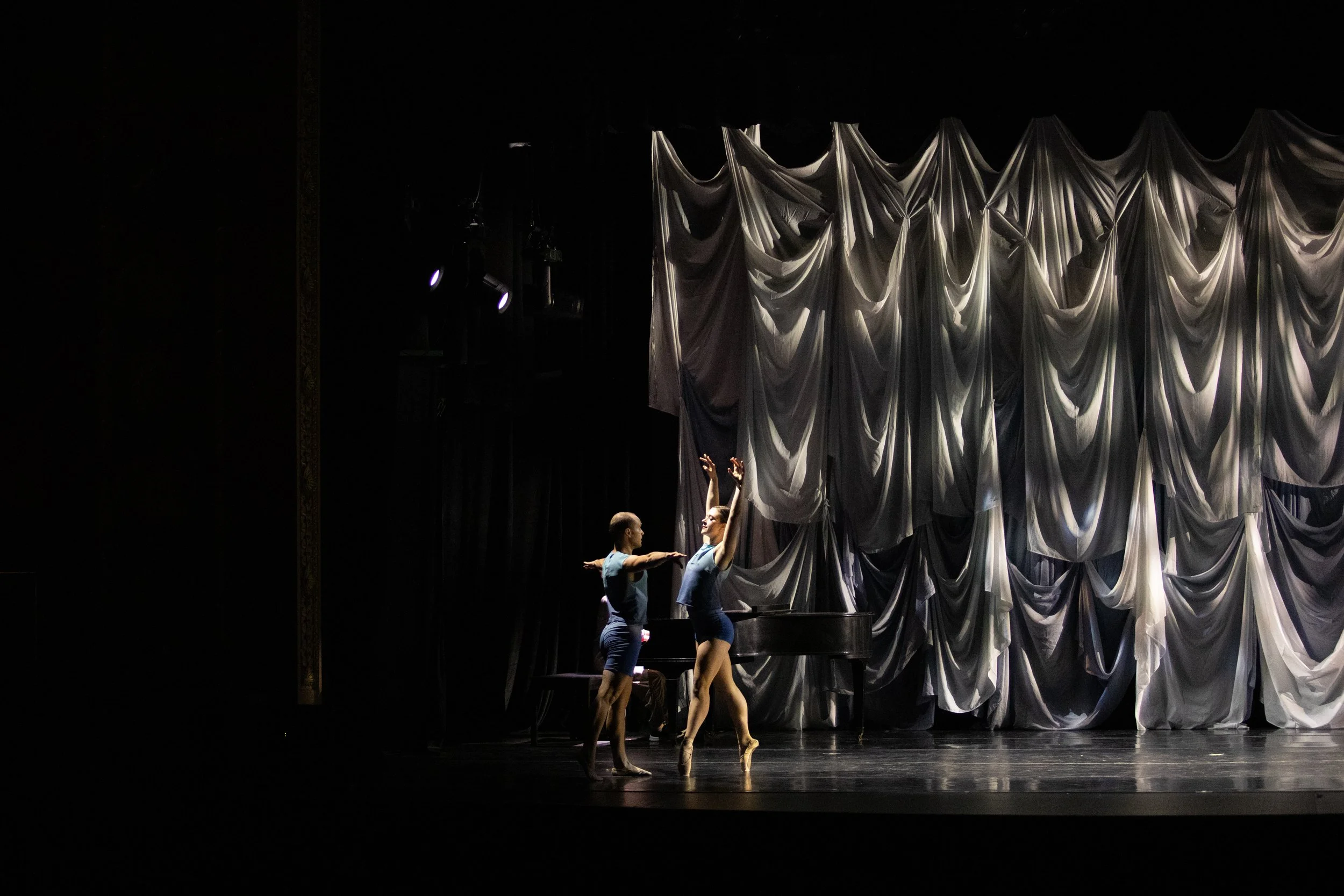 2025 September - Morrison -  Ballet Des Moines - Forward Finals-102.jpg