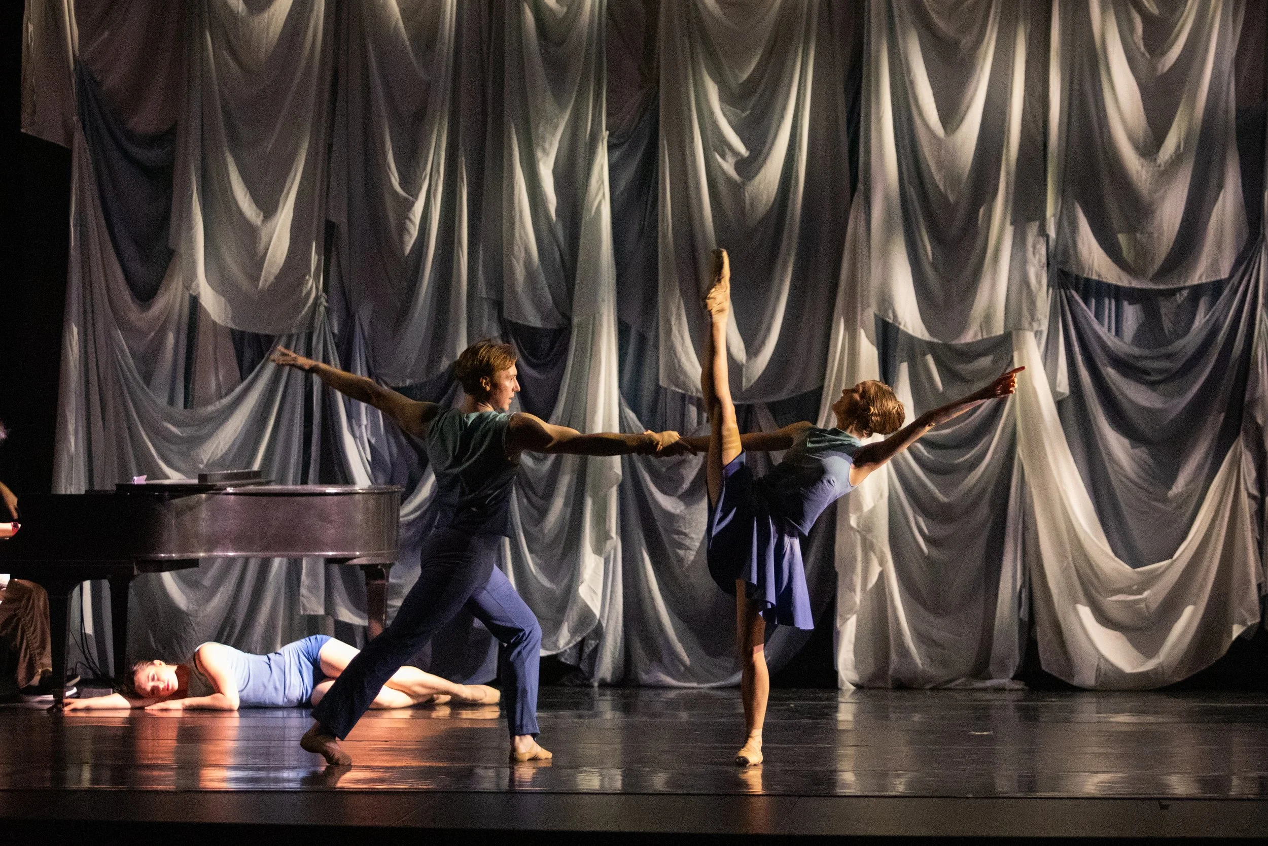 2025 September - Morrison -  Ballet Des Moines - Forward -37.jpg