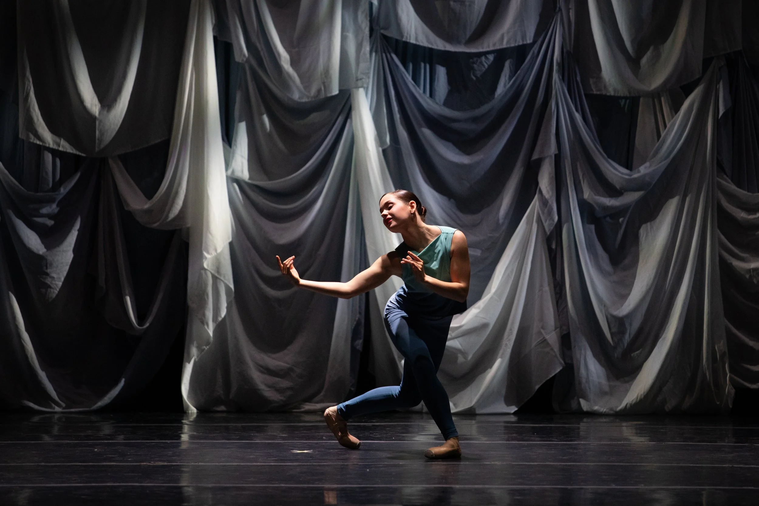 2025 September - Morrison -  Ballet Des Moines - Forward Finals-109.jpg