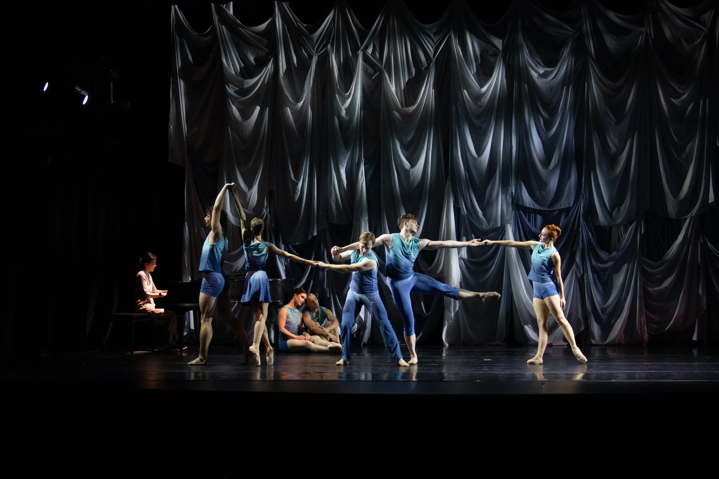 2025 September - Morrison -  Ballet Des Moines - Forward Finals-130.jpg