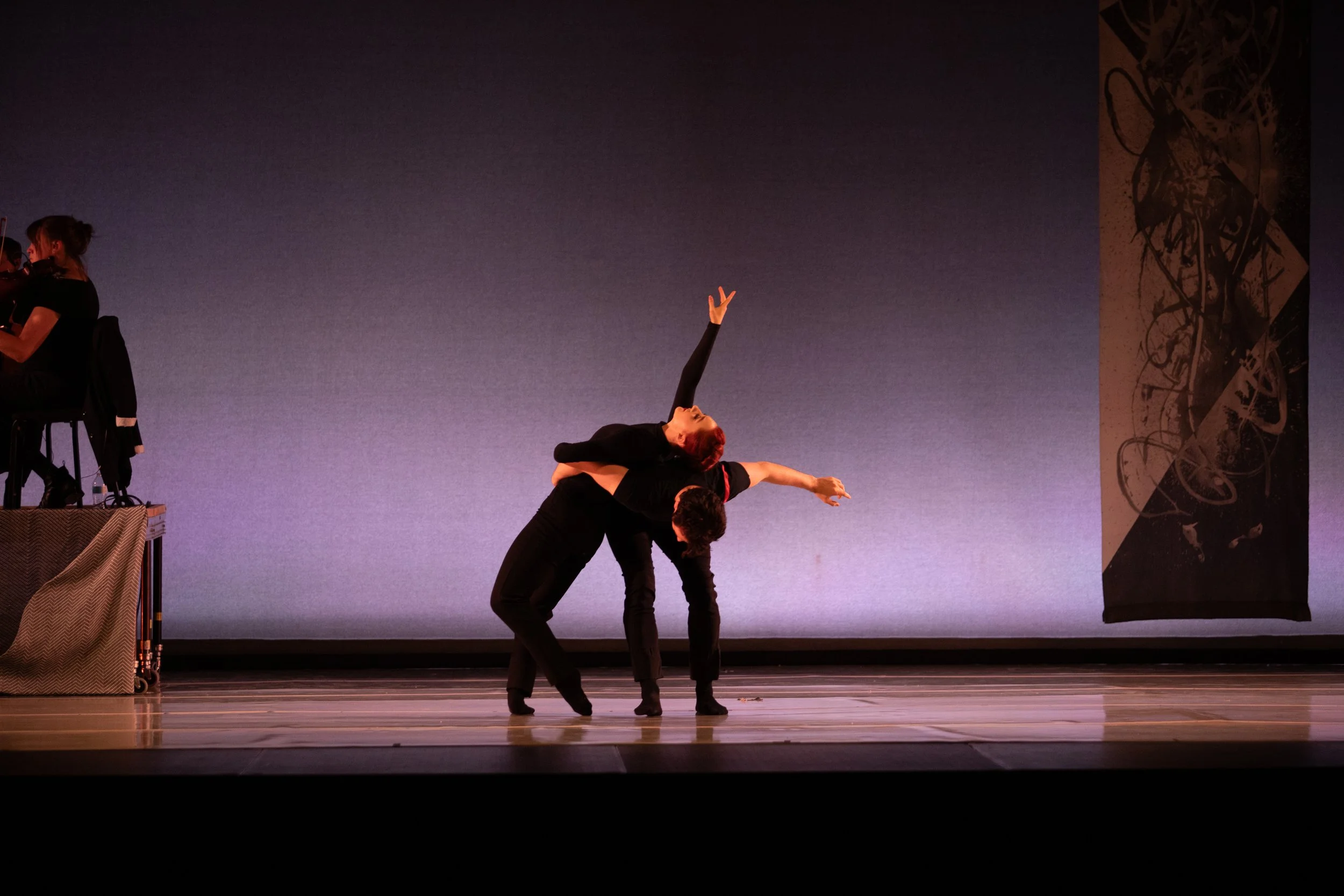 20260225 - Ballet Des Moines - NOTHING HOLDS STILL - Photo by Ryan Morrison -422.JPEG