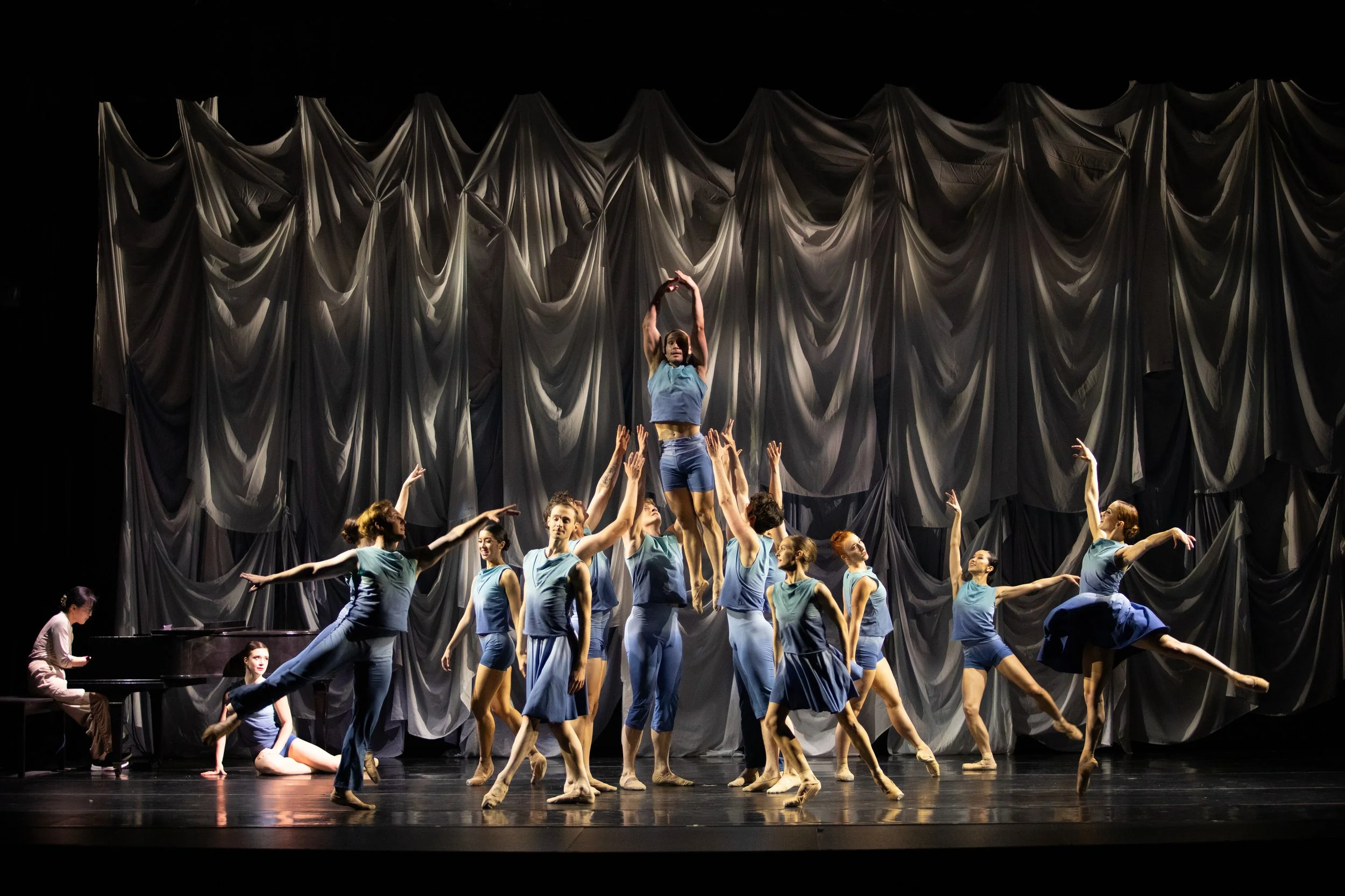 2025 September - Morrison -  Ballet Des Moines - Forward Finals-104.jpg