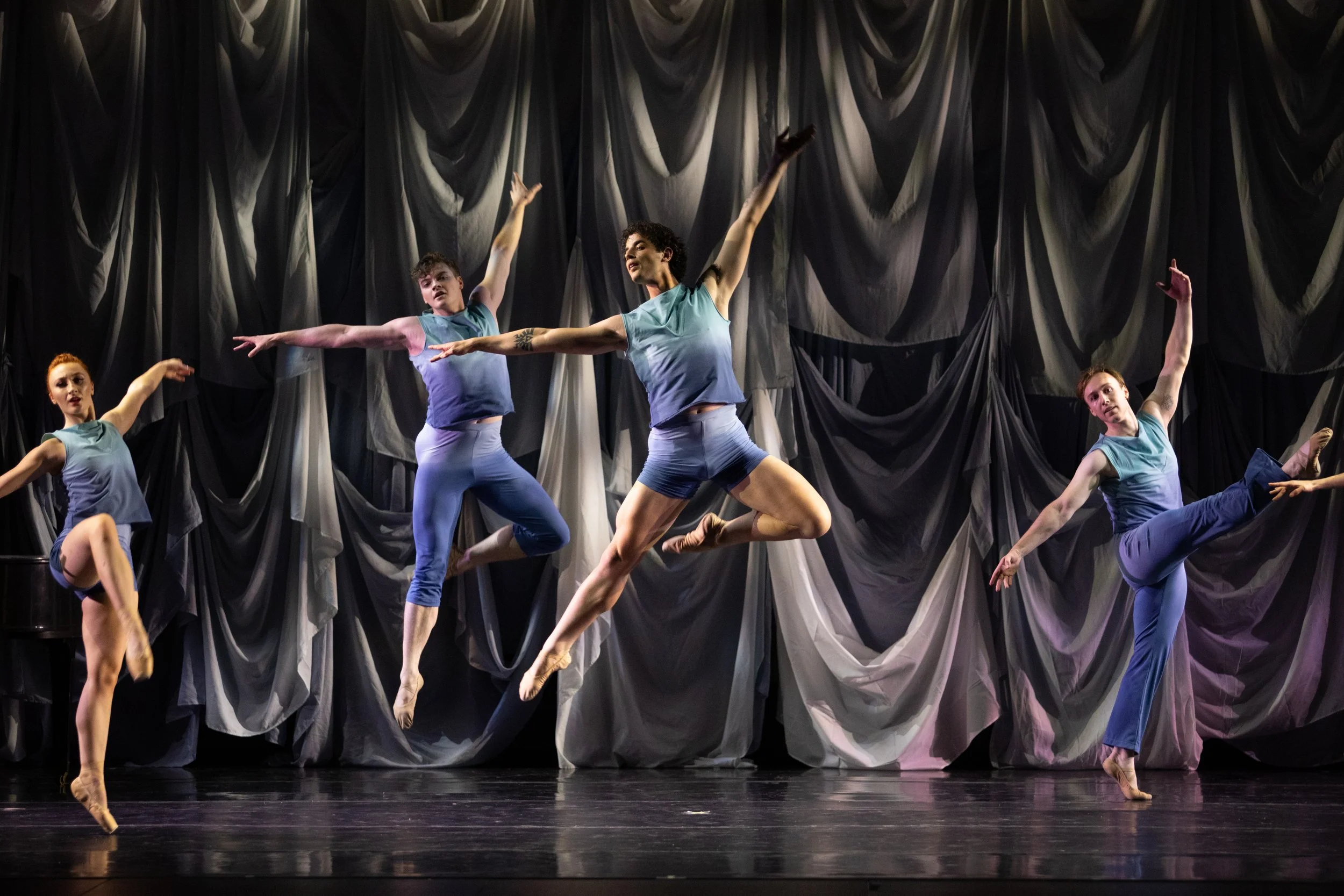 2025 September - Morrison -  Ballet Des Moines - Forward Finals-100.jpg