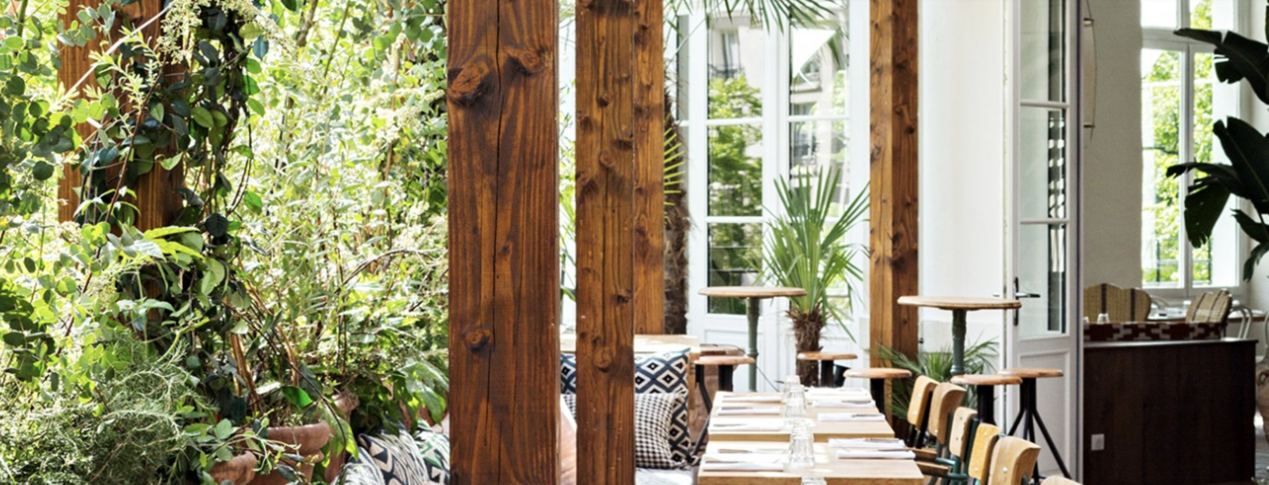 Brasserie d'Auteuil 1.png