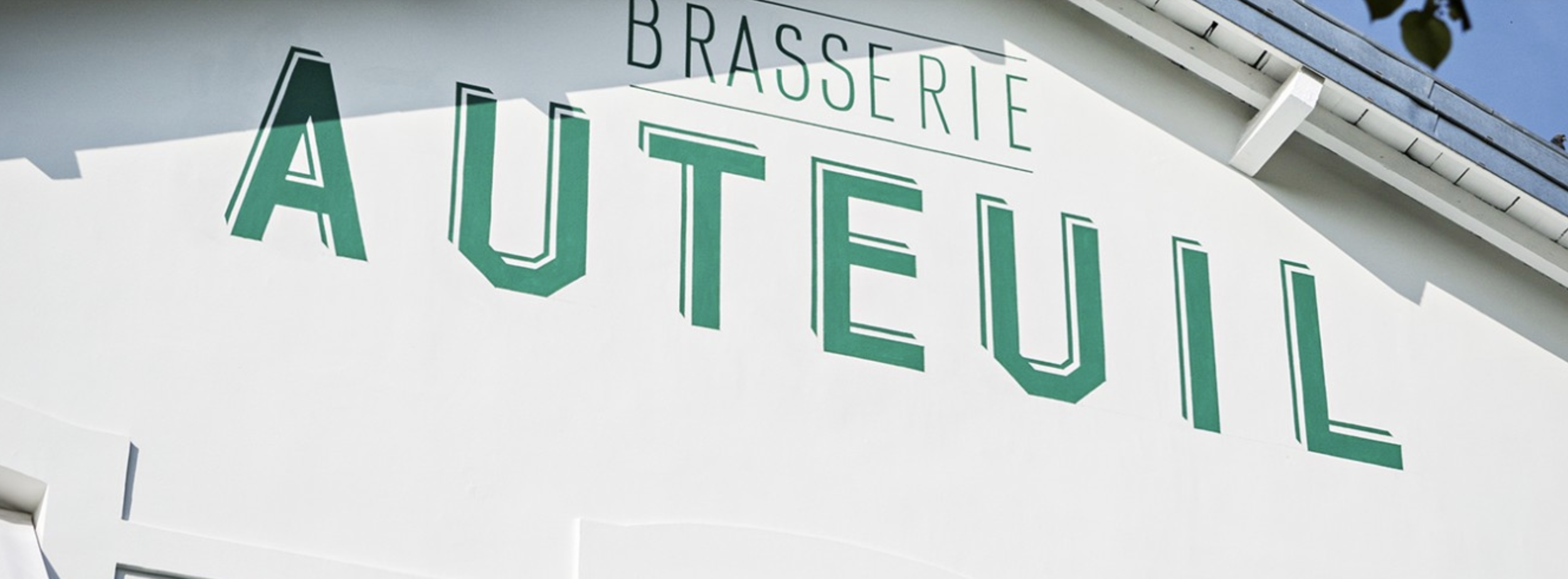 Brasserie d'Auteuil 2.png