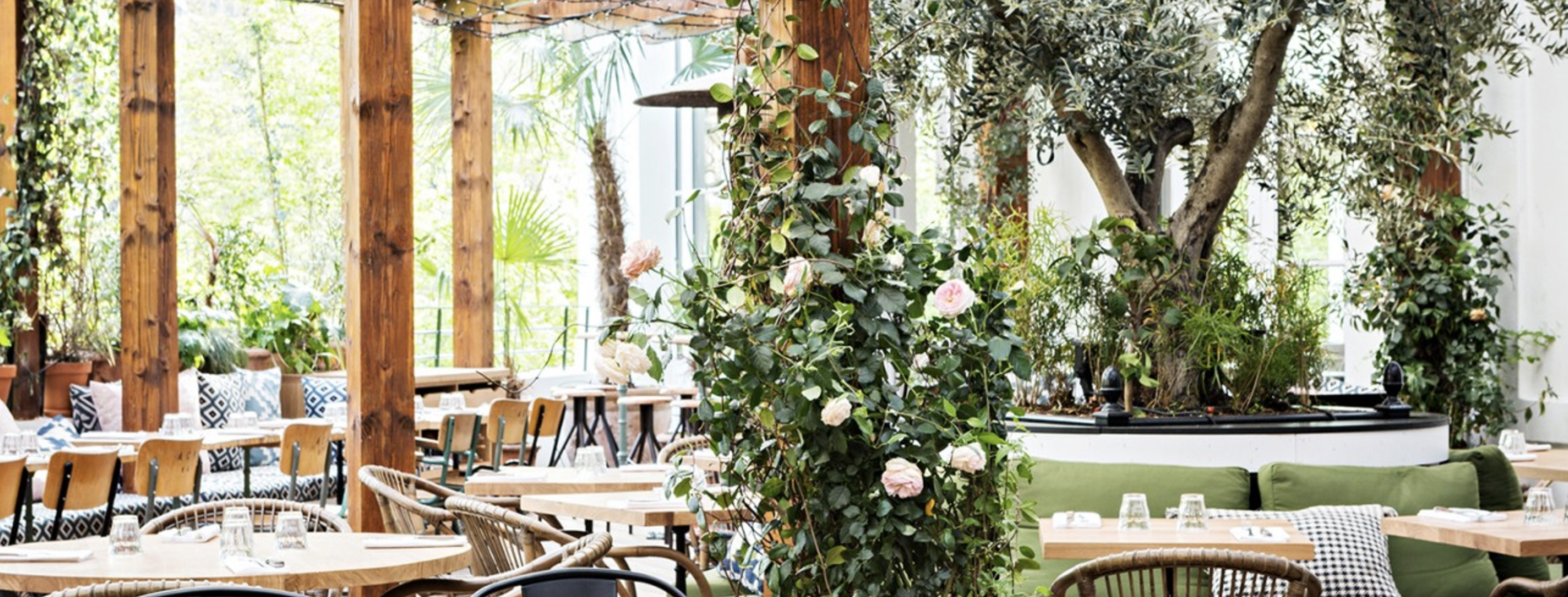Brasserie d'Auteuil 3.png