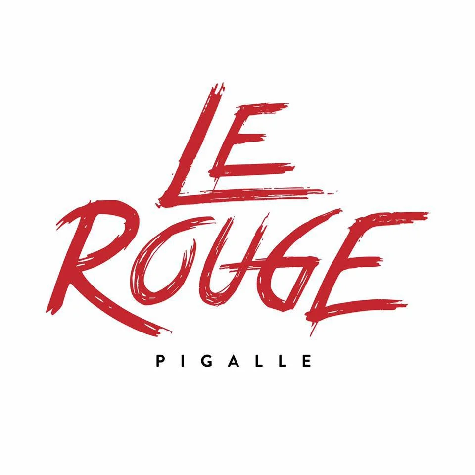 Le Rouge 